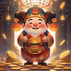 时时彩分析软件app